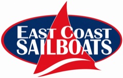 East Coast Sailboats
